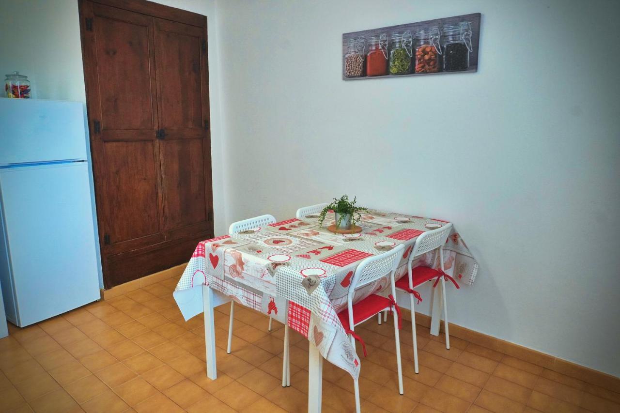 Maison De Village La Clemaline Figanières Εξωτερικό φωτογραφία