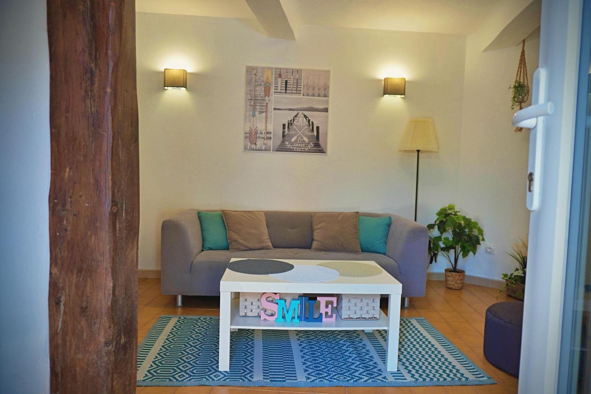 Maison De Village La Clemaline Figanières Εξωτερικό φωτογραφία
